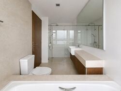 Waterfront Waves (D16), Condominium #593207221